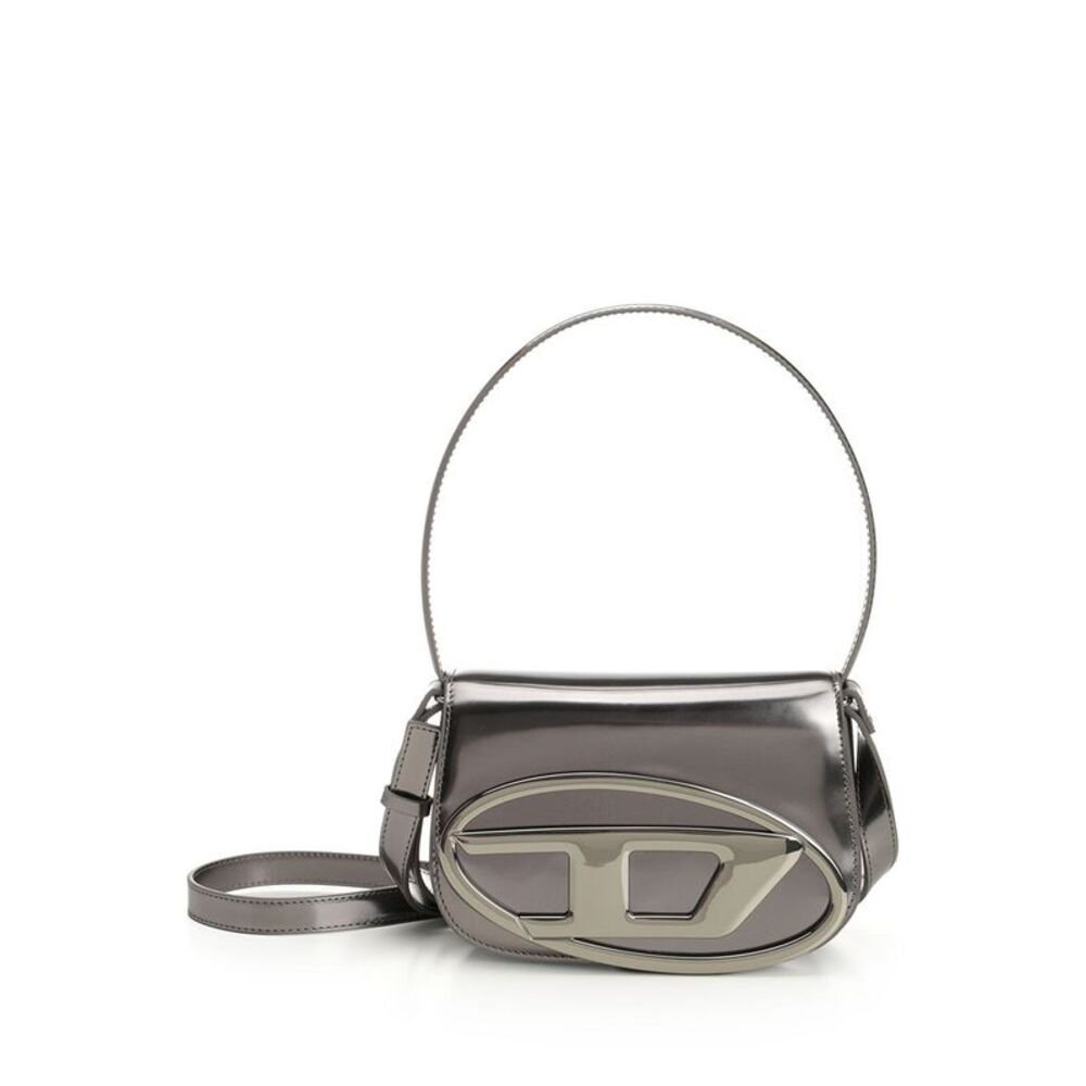 Diesel Women "1Dr" Bag - Picture 1 of 4